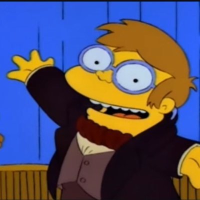 F. A. Morales's profile picture