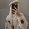 بيسان 🔥💞🇰🇼's profile picture