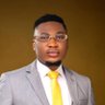 samuel ijilusi's profile picture
