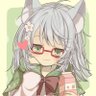 Profilbild von まっ茶@VRchat