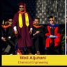 Eng. Wail Aljuhani ١٧٢٧م's profile picture
