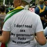 Profilbild von z slogan