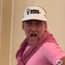 Фото профиля Fake Poulter