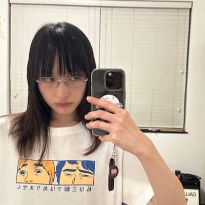 annaijyo_vip's profile picture