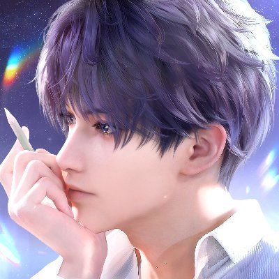 러브앤딥스페이스's profile picture