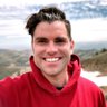 Profilbild von Utah Peaks, Waterfalls, Historic Sites, & Outdoors