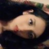 cynthia ✧'s profile picture