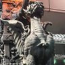 HH profil fotoğrafı