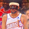 Billiken Bry's profile picture