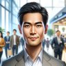 HenryX 的头像