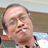 Profilbild von SYAPHI JHINAC Cakradimaja