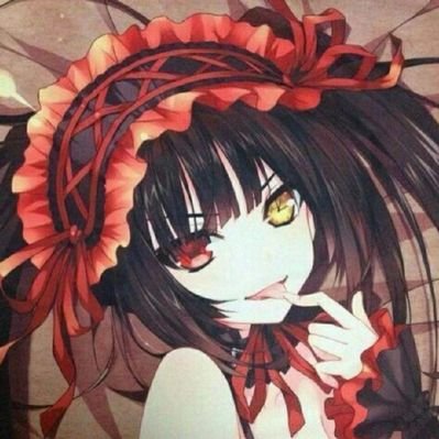岁's profile picture