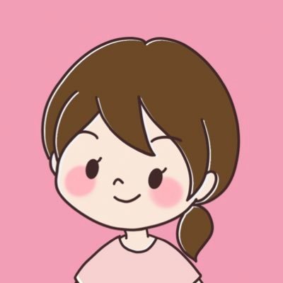 yuki930's profile picture