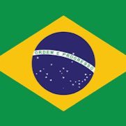amadorbrasilx's profile picture