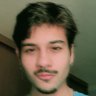 Huguin do SUS vota 80 profil fotoğrafı