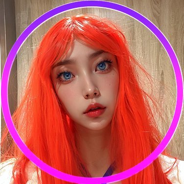 jonathanbeadart's profile picture