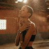 Фото профиля pablo facal