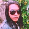 กุเบื่อผุ้หญิงตอแหลว่ะ's profile picture