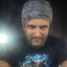 nawaf's profile picture