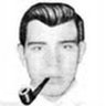 Nate's profile picture