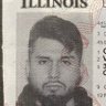 WOKE VIRUS's profile picture