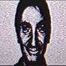 Anthony Anthony's profile picture