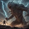 PeoPle Hero's profile picture