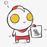 Andrea Fedorenko's profile picture