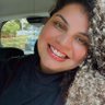 Profilbild von Kath Araujo