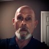 Guy Crawford ⚜️'s profile picture