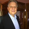 don fast profil fotoğrafı