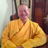 Thích Tâm Phúc (Khầy) (✸,✸)'s profile picture