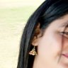 Profilbild von Ajaya Pandey
