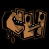 Caramel's profile picture