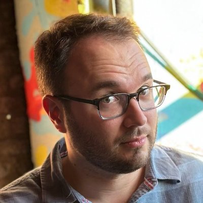 NatMakesMaps's profile picture