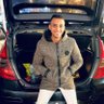 احمد القرضاوى's profile picture