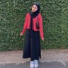 Фото профиля ROSSE_ID