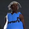 Flurry's profile picture