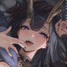 Profilbild von BNN