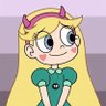 star butterfly ♡'s profile picture
