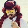 منتظر محمد's profile picture