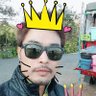 เสือใหญ่'s profile picture