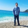 Cafer Özcelik's profile picture