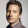 Profilbild von Kevin L. Johnson