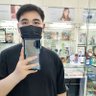 อยากบินแต่บินไม่ได้ ไม่มีปีก's profile picture