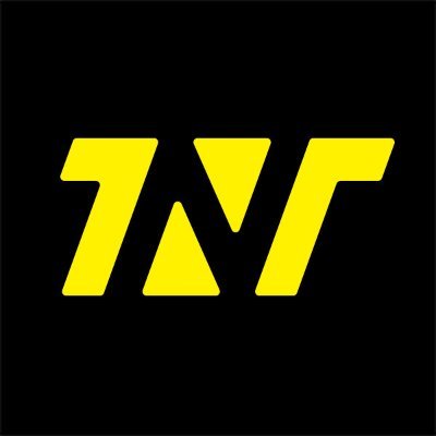 时代少年团Teens In Times's profile picture