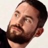Profilbild von WONDERR