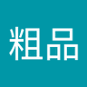ちんまる@モンスト's profile picture