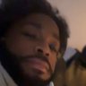 LeVon James's profile picture