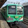 Profilbild von n700-e233